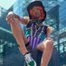 Issa Bunnie Named Hunnie 🍯🐇 (@cosplayhunnied) Twitter profile photo Issa Bunnie Named Hunnie 🍯🐇 (@cosplayhunnied) Twitter profile photo