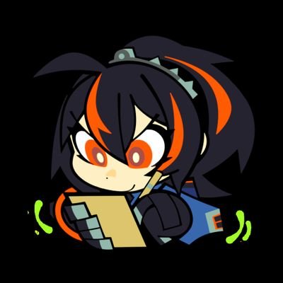 NEPSTOPCOP's profile picture. 