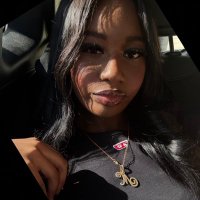 jae monyun💲 (@perfectvrgo) 's Twitter Profile