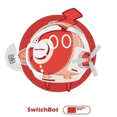 fujiituki1's profile picture. MKTG用アカウント