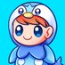 Josh (@the4thgengamer) Twitter profile photo Josh (@the4thgengamer) Twitter profile photo