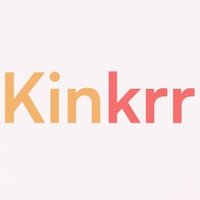 Kinkrr (@kinkrrr) 's Twitter Profile