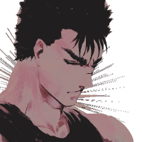 ᅠᅠᅠ⁎̯͡𝐆𝅦ᵁᎢ𝗦ᅠ┈ᅠ🗡️ (@blvcwarri0r) 's Twitter Profile
