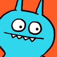 DAVID HORVATH (@davidzhorvath) 's Twitter Profile Photo DAVID HORVATH (@davidzhorvath) 's Twitter Profile Photo