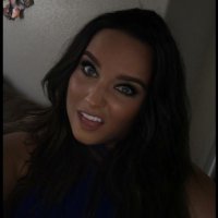Naro (@jaye_maury) 's Twitter Profile