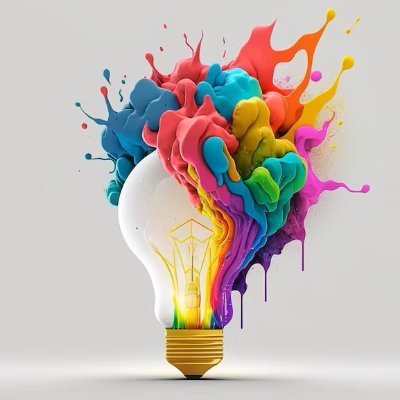 FabianSang3142's profile picture. Driven by a passion for leadership, community development, and positive change, with a vision to improve the quality of life through governance and impactful po