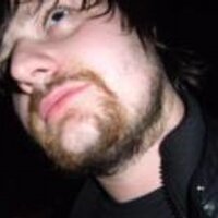 Nick Martin (@yegrockstar) 's Twitter Profile