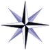 WealthSolutions EAFI (@wealtheafi) Twitter profile photo WealthSolutions EAFI (@wealtheafi) Twitter profile photo