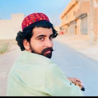 Iftikhar Mughal (@iftikhar098) 's Twitter Profile