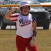 Tessa Raddatz (@raddatztessa33) Twitter profile photo Tessa Raddatz (@raddatztessa33) Twitter profile photo