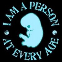 Personhood Oklahoma (@personhood_ok) 's Twitter Profile Photo