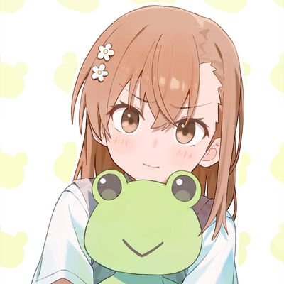 Nilssón Anderssénさんのプロフィール画像
