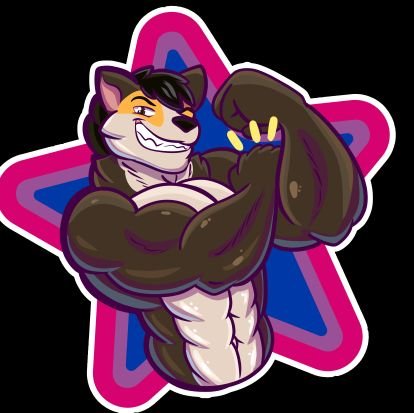 I'm just another regular guy. 29 years old. ... Not sure what else to say.
profile pic by @shinjiinu
