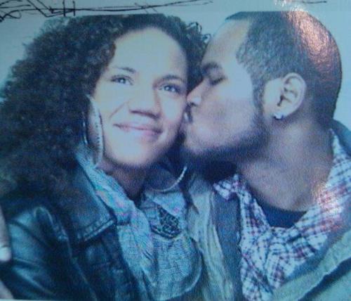 D_ImprfectAngel's profile picture. R.I.P DADDY! 5/8/1962- 8/25/2010      Life is short, Live it to the fullest!