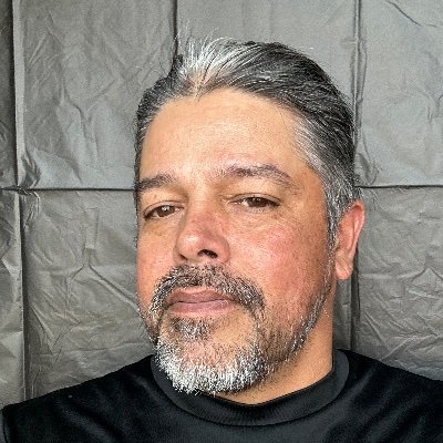 codematrix24's profile picture. 