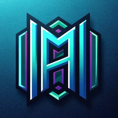 mhnl