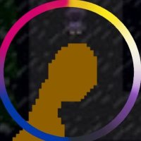 FNAFNITE (@fnafnitepls) 's Twitter Profile Photo FNAFNITE (@fnafnitepls) 's Twitter Profile Photo