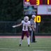 Logan Dean (@logandean81) Twitter profile photo Logan Dean (@logandean81) Twitter profile photo