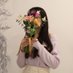 鈴木遥賀|書籍編集者 (@szhal_editor) Twitter profile photo 鈴木遥賀|書籍編集者 (@szhal_editor) Twitter profile photo