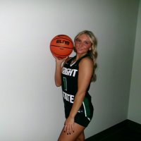 Rylee Sagester (@rylee_sagester) 's Twitter Profile