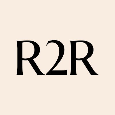 rags2richesinc_'s profile picture. Made in the Philippines, ships worldwide 🛒 https://t.co/ezgfHLq9zZ 📸 https://t.co/zPmSJvOP7x 🤳🏼 https://t.co/5VIMS2TgWI