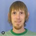 Butch Higgins (@bigtimebutch123) Twitter profile photo Butch Higgins (@bigtimebutch123) Twitter profile photo