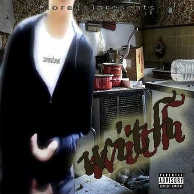 0fayu's profile picture. what i even say on here