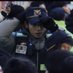 Han Woo-Tak (@cricketbaaziga1) Twitter profile photo Han Woo-Tak (@cricketbaaziga1) Twitter profile photo