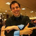 Pat Little - @PatLittle287447 - Twitter