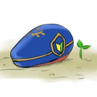 うみんちゅ🌱 (@yukki_20) 's Twitter Profile Photo