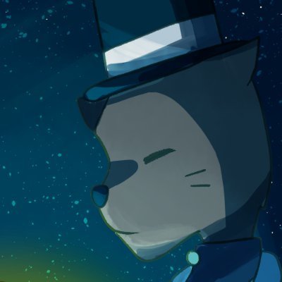 海野月歩さんのプロフィール画像