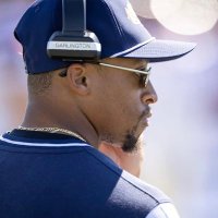 Coach Garlington (@gerikgarlington) 's Twitter Profile