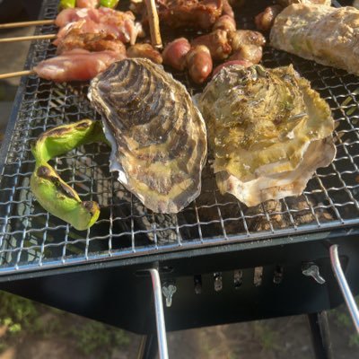 ykkjiyut's profile picture. 