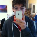 jason duffey - @duffey_jason - Twitter