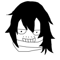 くずほし (@kzhs_shindo) 's Twitter Profile Photo くずほし (@kzhs_shindo) 's Twitter Profile Photo