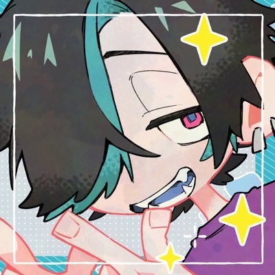 はちはち(88)@Minecraft⛏ on X: 