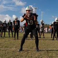 Lincoln Graf (@graflincoln) 's Twitter Profile