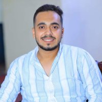 Mohamed Essam (@mohamed72905066) 's Twitter Profile