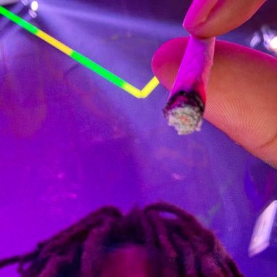 Chasingfundzz's profile picture. Kills - Chief Keef