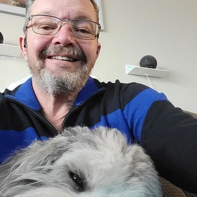 blh8287's profile picture. Retired Detective, life long Dolphins and Orioles fan. Sometimes a little ornery due to FTD-ALS and Myelodysplastic Syndrome.