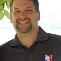 Andrew Corbould (@tchabc4) 's Twitter Profile