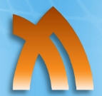MakuluSoft's profile picture. MakuluBooks - the most capable Book Collection Software ever created for Windows.