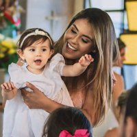 Marian Barrios Borja (@barriosmarian) 's Twitter Profile