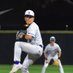 Austin Mueller (@austinm16484924) Twitter profile photo Austin Mueller (@austinm16484924) Twitter profile photo