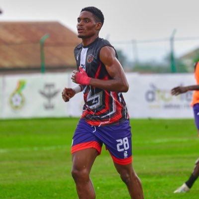 NanaOwen6's profile picture. Cash💯