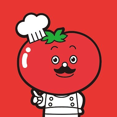 ハンバーグとステーキのおいしいお店『トマト&オニオン』の公式アカウントです♪
おトクな情報や新メニュー、お店の情報などをお知らせします。
なお、ご質問への回答等はこちらでは承っておりませんので、
お問い合わせはホームページのお客様お問い合わせ窓口からお願いいたします。