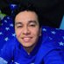 Richard Peñafiel (@rickyomarpm) Twitter profile photo Richard Peñafiel (@rickyomarpm) Twitter profile photo