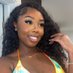 𝘾𝙄𝘼 𝙋𝙄𝘼🦋 (@mauriciiaaa) Twitter profile photo 𝘾𝙄𝘼 𝙋𝙄𝘼🦋 (@mauriciiaaa) Twitter profile photo