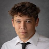 Ryan Eisert (@ryan_eisert2024) 's Twitter Profile Photo Ryan Eisert (@ryan_eisert2024) 's Twitter Profile Photo