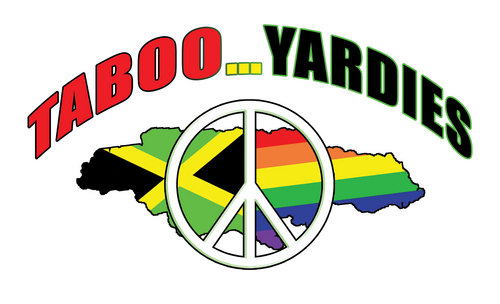 Taboo Yardies brings awareness to homophobia in Jamaica and the migration of homophobic behavior. 
http://t.co/UYvjGWCjWr